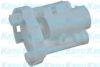 KIA 311121G000 Fuel filter